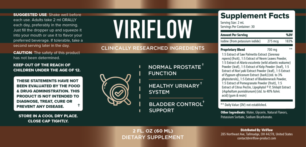 viriflow-3