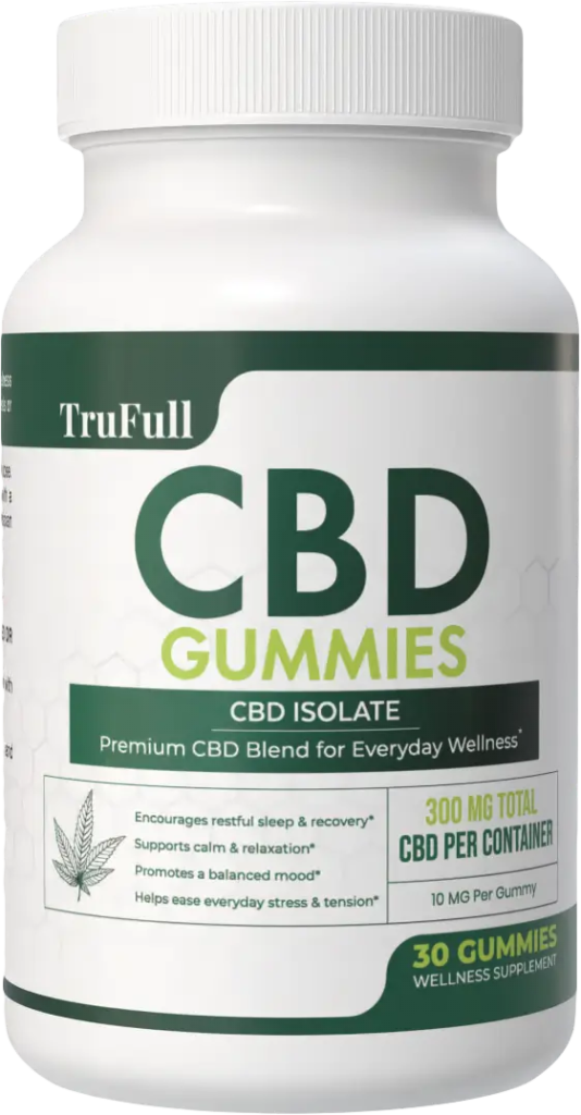 trufull-cbd-1