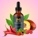 mounjaboost-review-1