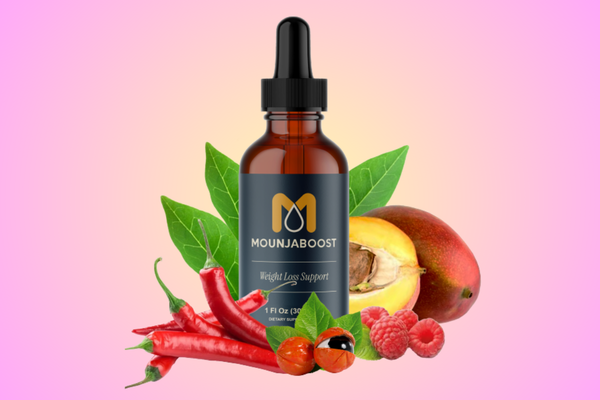 mounjaboost-review-1