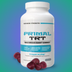 primal-trt-review-1