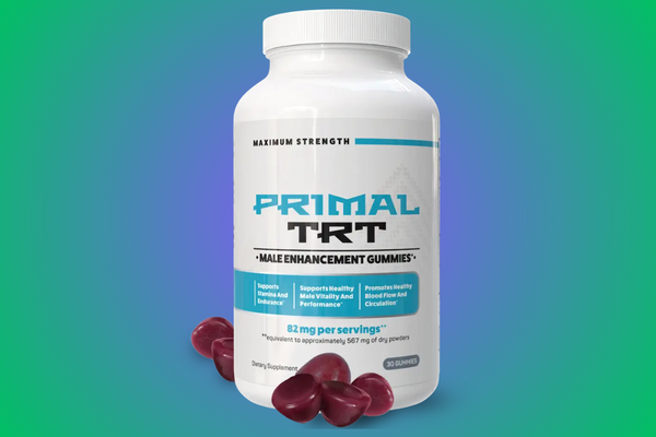 primal-trt-review-1