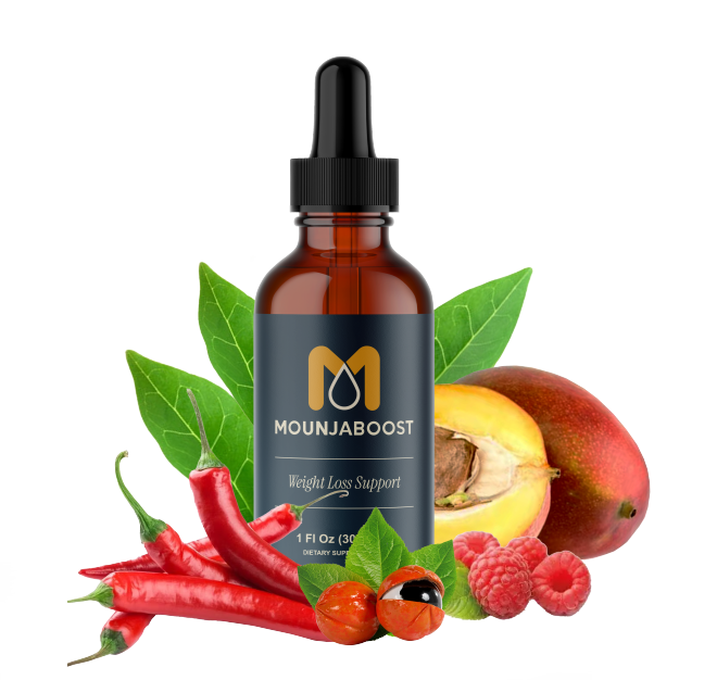 mounjaboost-review-2