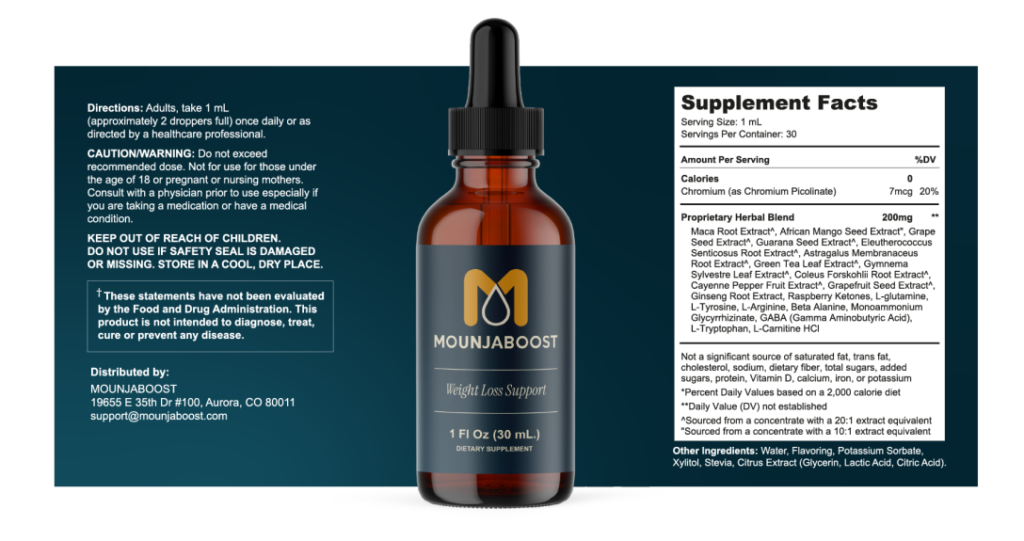 mounjaboost-review-5