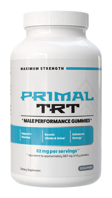 primal-trt-review-4