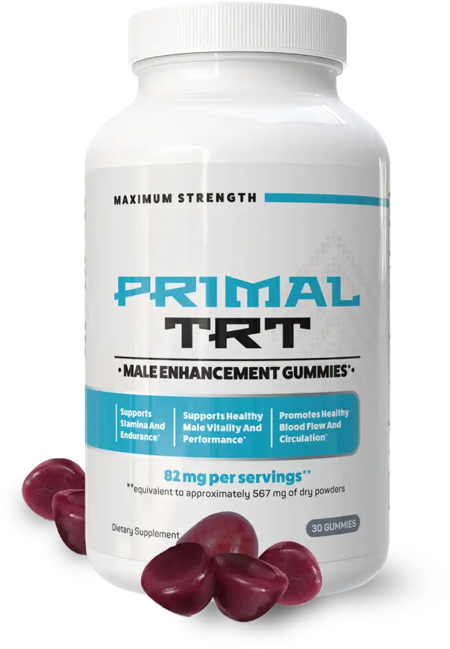 primal-trt-review-2