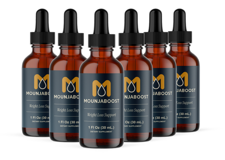 mounjaboost-review-6
